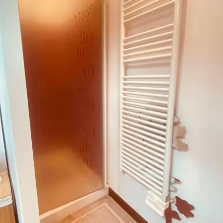Charming And Spacious 140 M House 度假居